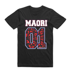 Maori Custom Nz New Zealand Islander Tee Shirt kiwi aoteraroa tee custom