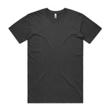 Custom Printed AS Colour T Shirt