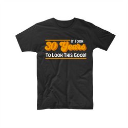 30th Birthday t shirt born 1993 tshirts Funny T-Shirts Vintage Present gift tee