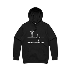 Jesus jumper Mens Womens Novelty Funny Top Sweatshirts peace love Sweatshirt