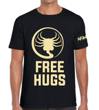 Free Hugs