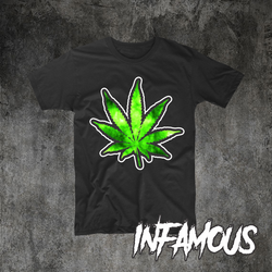 Marijuana Weed Shirt Jumper Hoodie Custom Hash blazed all sizes 420 smoke stoner
