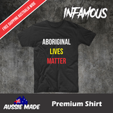 Deadly koori Aboriginal too deadly koori shirt custom shirt tee hoodie all sizes