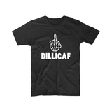 Funny T shirts RUDE tee DILLIGAF OFFENSIVE tshirt t shirt slogan fun joke