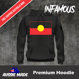 Deadly koori Aboriginal too deadly koori shirt custom shirt tee hoodie all sizes