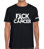 F*ck Cancer