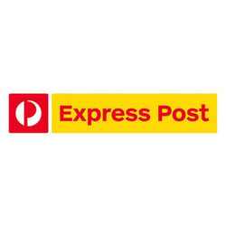 Express Post Addition To Order FOR  ahamm_7991
