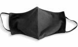 Aboriginal Deadly Koori mob Tribe | Re-Usable Washable Lightweight Face mask