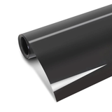 AU Car Home Window Tint Film Black Roll 15% VLT 76cm*3m Window tint tools glare